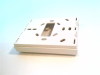 Thermostat - Radwell International