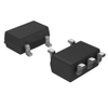 OR Controllers, Ideal Diodes - 785-AOZ7200CICT-ND - DigiKey