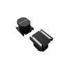 Fixed Inductors - 535-ASPI-5040S-470M-TTR-ND - DigiKey