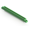Edgeboard Connectors - 151-305-052-556-508-ND - DigiKey