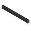 Edgeboard Connectors - 151-387-038-540-101-ND - DigiKey