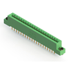 Edgeboard Connectors - 151-333-040-520-203-ND - DigiKey