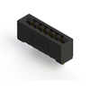 Edgeboard Connectors - 357-006-505-101-ND - DigiKey