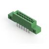 Edgeboard Connectors - 151-307-012-442-212-ND - DigiKey