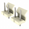 Headers, Male Pins - 0010634057-ND - DigiKey
