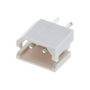 Headers, Male Pins - WM18886-ND - DigiKey