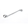 Wrenches - 2128-236X41-ND - DigiKey