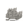 Specialized - 2946-2022-2201-ND - DigiKey