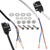 Photoelectric, Industrial - EX-11B - ODG (Origin Data Global)
