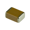 Ceramic Capacitors - ECJ-5YF0J107Z - ODG (Origin Data Global)