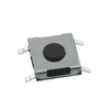 Tactile Switches - MJTP1140ATR - ODG (Origin Data Global)