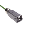 Modular Connector Plugs -- 09451151110 - Image