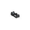 Battery Holders, Clips, Contacts - 1111 - ODG (Origin Data Global)