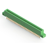 Edgeboard Connectors - 151-333-054-500-212-ND - DigiKey