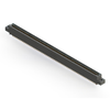 Edgeboard Connectors - 151-895-140-556-504-ND - DigiKey