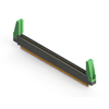 Edgeboard Connectors - 151-395-108-560-588-ND - DigiKey