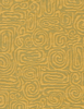 Glyph Matelasse Fabric - 2305/02 - Pollack