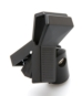 MIC HOLDER UNIVERSAL - MHR-122 - Visual Sound, Inc.
