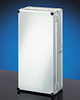 Liquid Tight Modular Enclosure - Mi 9421 - Hi-Tech Controls, Inc.