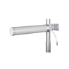 RF Antennas - 6099-PEANLP1005-ND - DigiKey