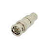 RF Accessories - 6099-PE8231-ND - DigiKey
