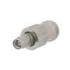 Coaxial Connector (RF) Adapters - 6099-PE9433-ND - DigiKey