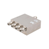RF Switches -- 6099-PE71S8003-ND