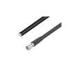Coaxial Cables (RF) - 6099-PE3C9548-180-ND - DigiKey