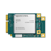 RF Transceiver Modules and Modems - 2958-EC25VFA-MINIPCIE-ND - DigiKey