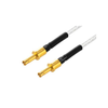 Coaxial Cables (RF) - 6099-PE3M0385-24-ND - DigiKey