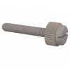 145-50M035060T020-ND - DigiKey