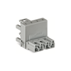 Terminal Block Adapters - 2946-770-1681-ND - DigiKey