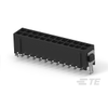 Headers, Male Pins - 5-794634-4-ND - DigiKey