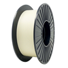 3D Printing Materials - 2646-JA3D-C1001137-ND - DigiKey