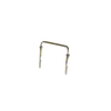 Through Hole Resistors - BR5FB20L0-ND - DigiKey
