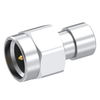 Coaxial Connector (RF) Assemblies - 2201-R125052901-ND - DigiKey