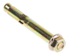 Masonry Bolts & Anchors - 1777084 - RS Components, Ltd.