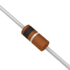 Switching Diodes - 1808181 - RS Components, Ltd.