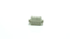 Heavy Duty Power Connector Inserts & Modules - 2084330 - RS Components, Ltd.