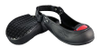 Overshoes -- 1892999 - Image