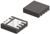 MOSFETs - 9064441 - RS Components, Ltd.
