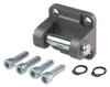 Pneumatic Cylinder & Actuator Accessories - 3044205 - RS Components, Ltd.