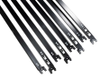 Shelving Systems - 2686919 - RS Components, Ltd.