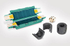 Cable Joints - 1237503 - RS Components, Ltd.