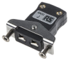 Sensor Accessories - 7691212 - RS Components, Ltd.