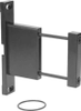 Air Preparation Accessories - 2021829 - RS Components, Ltd.