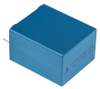 Film Capacitors - 1725769 - RS Components, Ltd.
