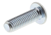 Socket Screws - 4839638 - RS Components, Ltd.