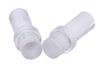 LED Light Pipes - 9168767 - RS Components, Ltd.