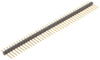 PCB Headers - 4232835 - RS Components, Ltd.